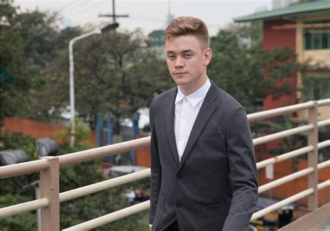 reynad instagram|Reynad talks about Tempo Storm’s multi.